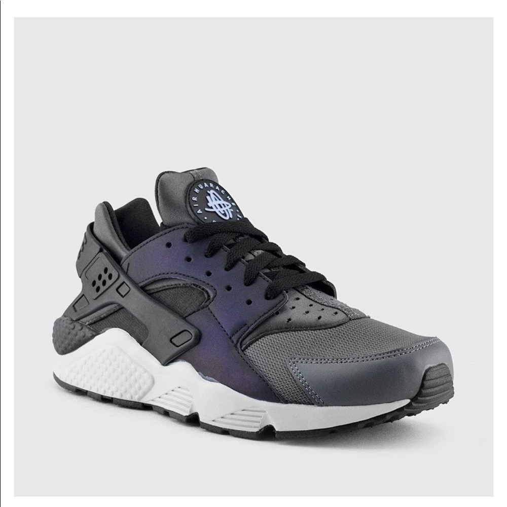 Nike Air Huarache